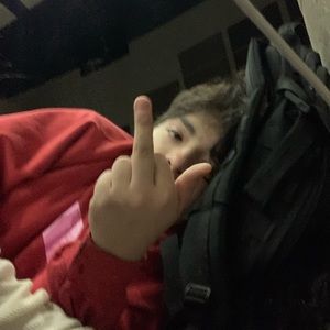 Meet your Posher, Hayden